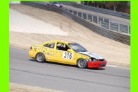 347 - 24 Hours of LeMons at Barber Motorsports Park.jpg